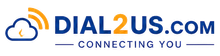 Dial2US.com